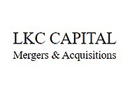 LKC Capital